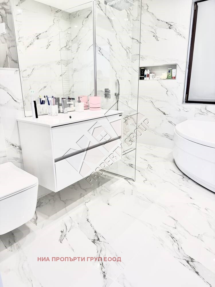 Продава КЪЩА | Imot.bg — изображение 13