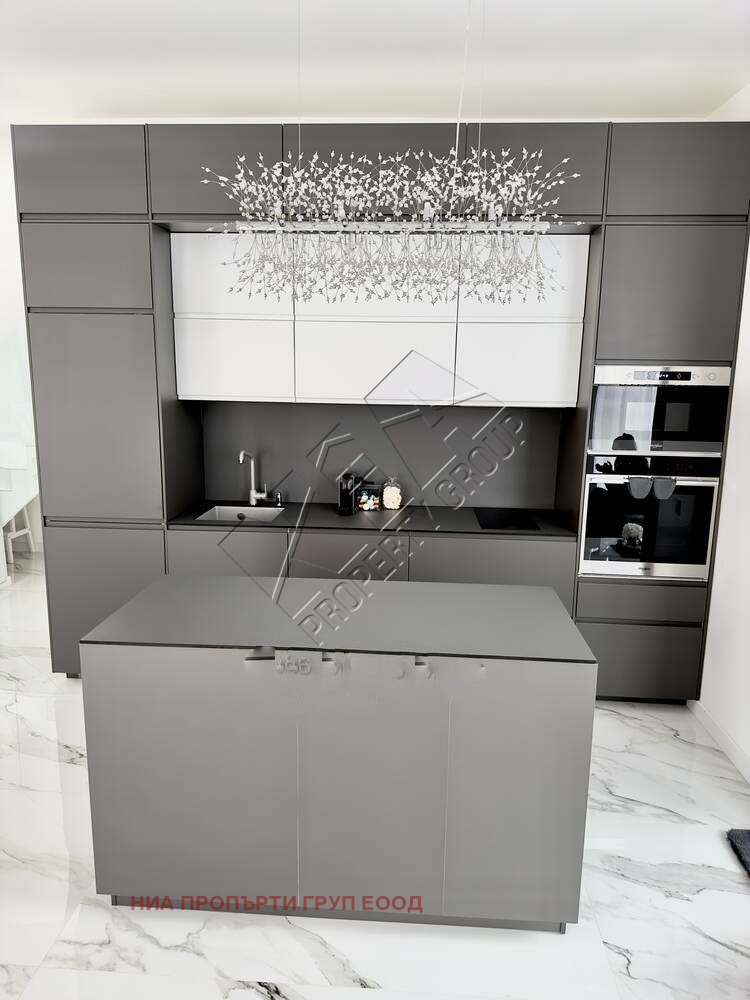 Продава КЪЩА | Imot.bg — изображение 4