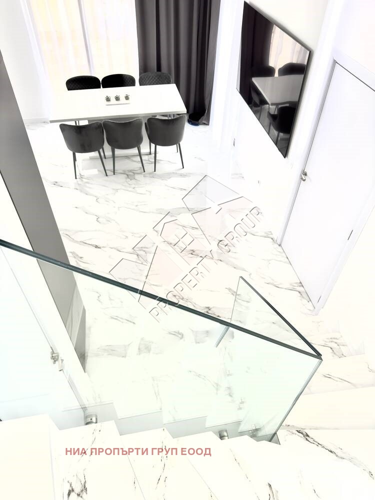 Продава КЪЩА | Imot.bg — изображение 8