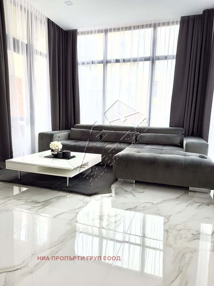 Продава КЪЩА | Imot.bg — изображение 5