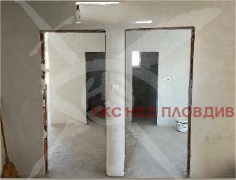 ������� ���� | Imot.bg � ����������� 3