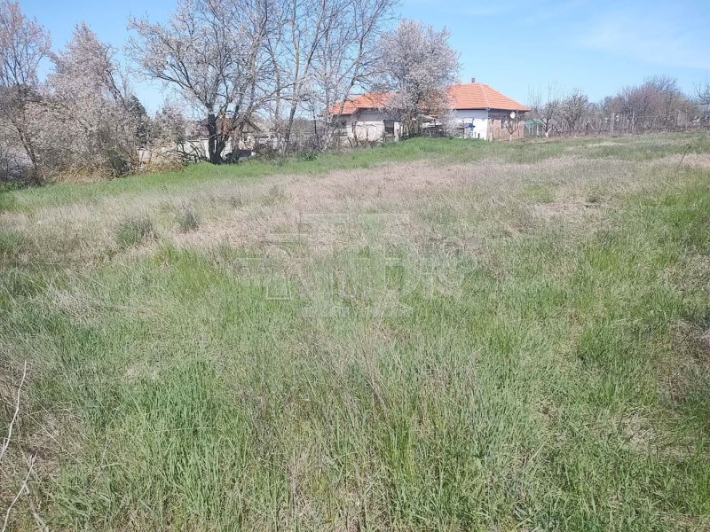 Продава ПАРЦЕЛ в област Добрич, с. Паскалево - 980 кв.м / 21 000 € » 41 072.43 лв., РУДИ КЕЙ ДОБРИЧ