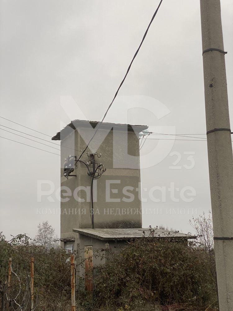 ������� ������ | Imot.bg � ����������� 3