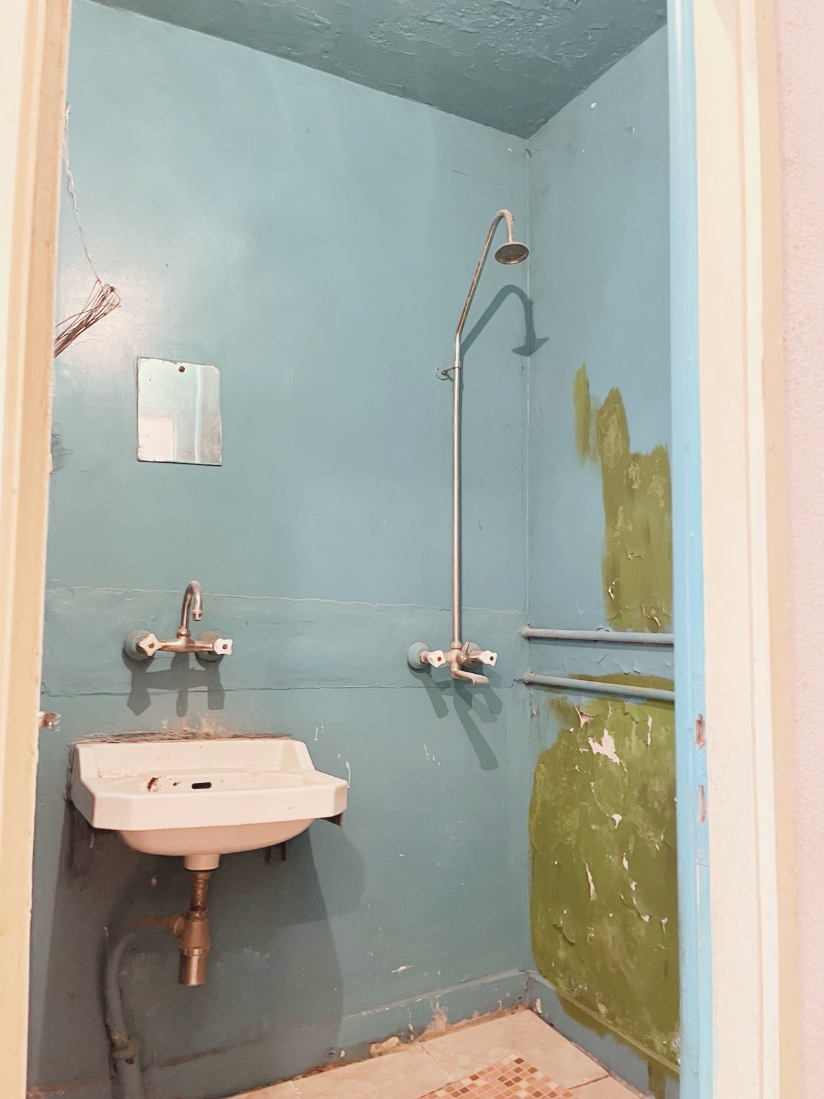 ������� 1-����� | Imot.bg � ����������� 10