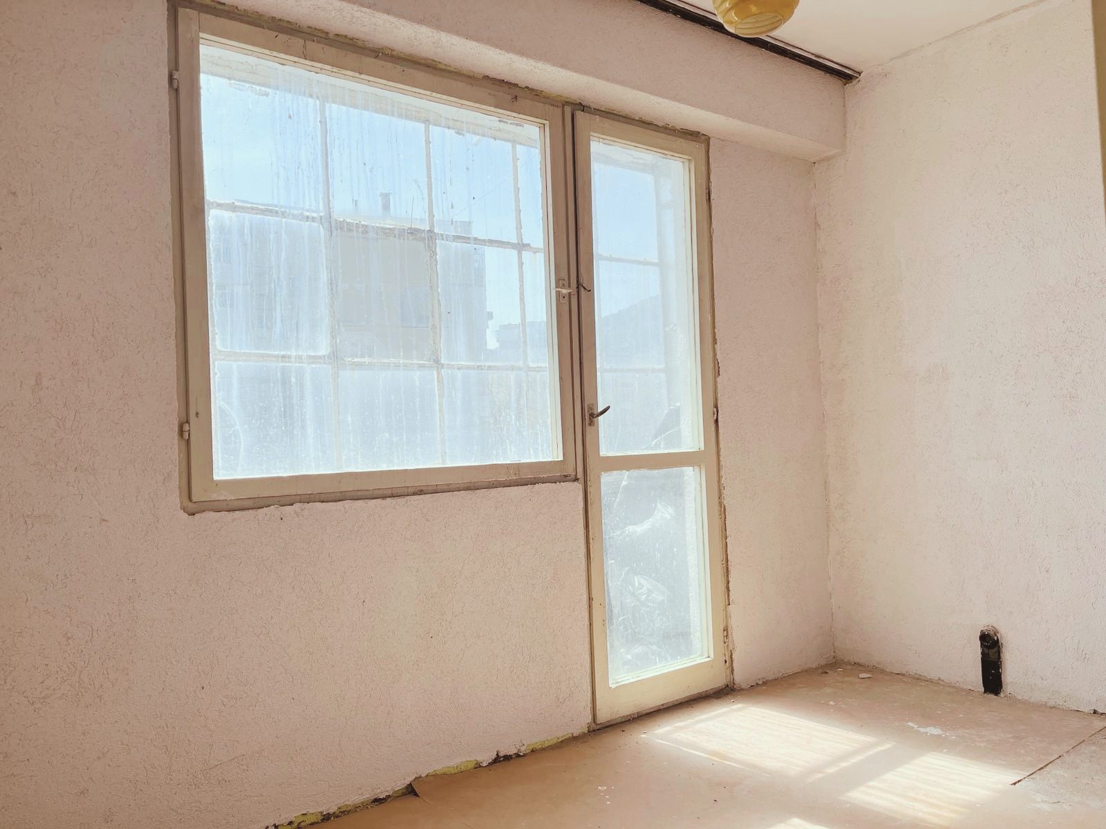 ������� 1-����� | Imot.bg � ����������� 5