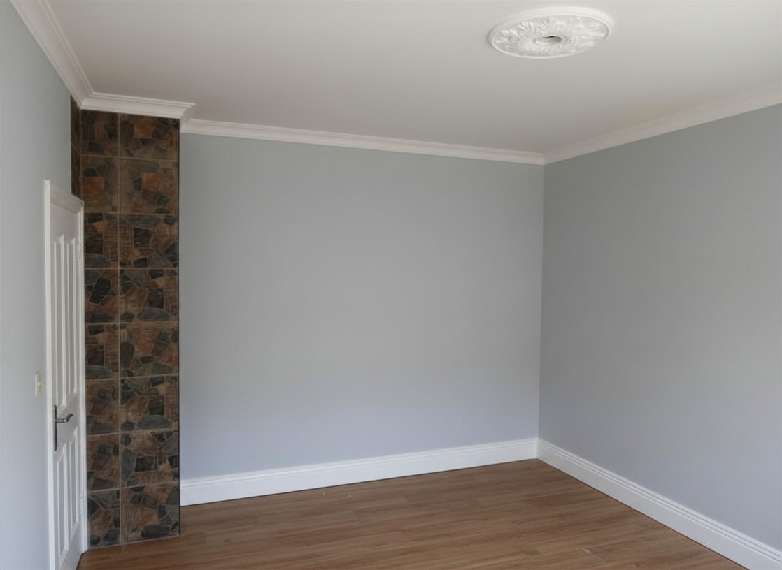 ������� 1-����� | Imot.bg � ����������� 2