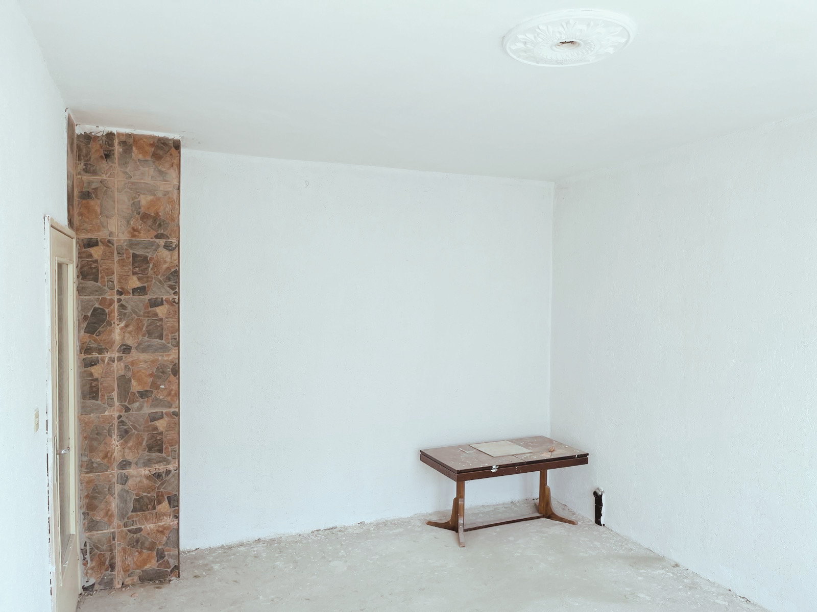 ������� 1-����� | Imot.bg � ����������� 6