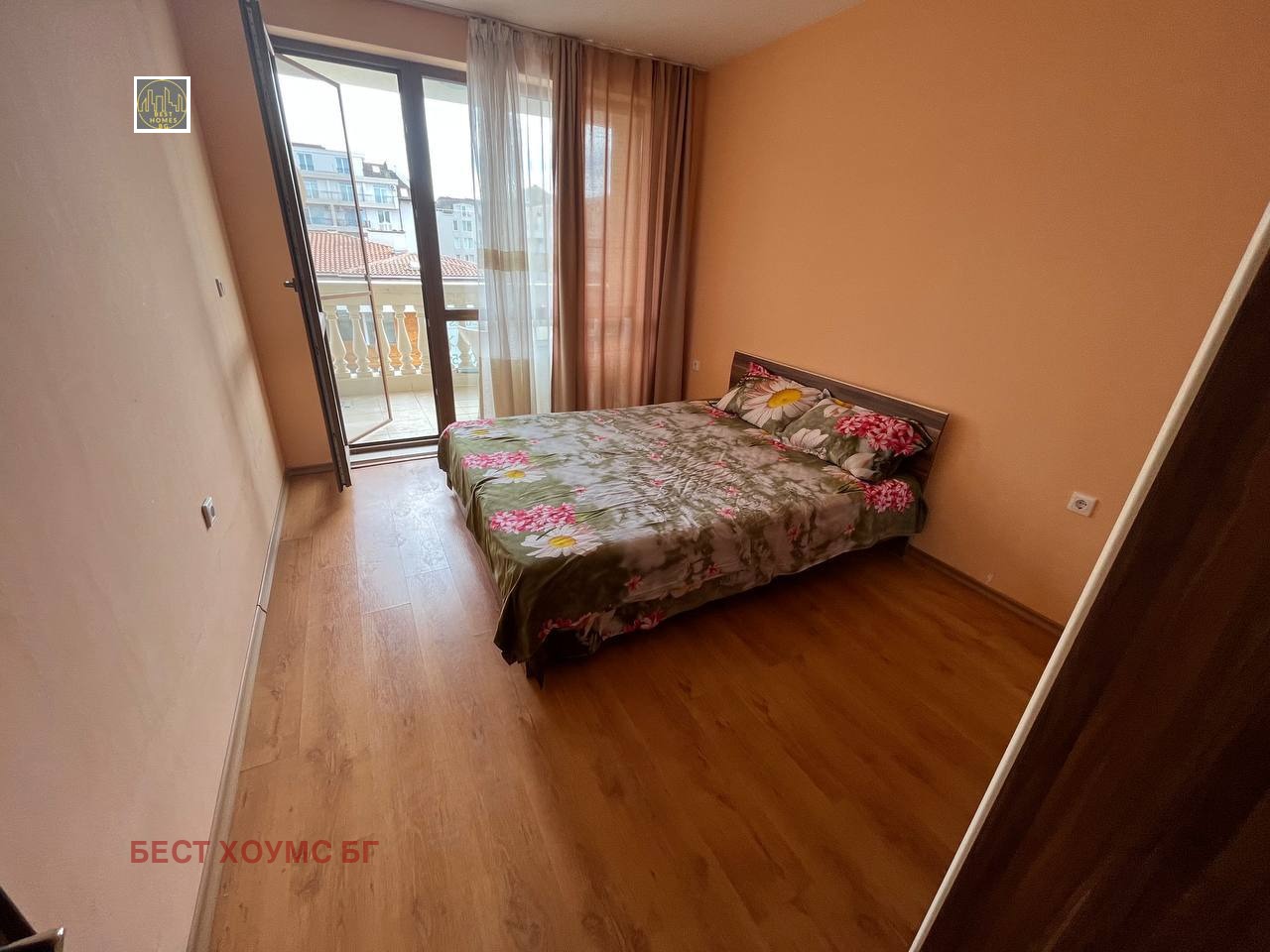 ������� 2-����� | Imot.bg � ����������� 3