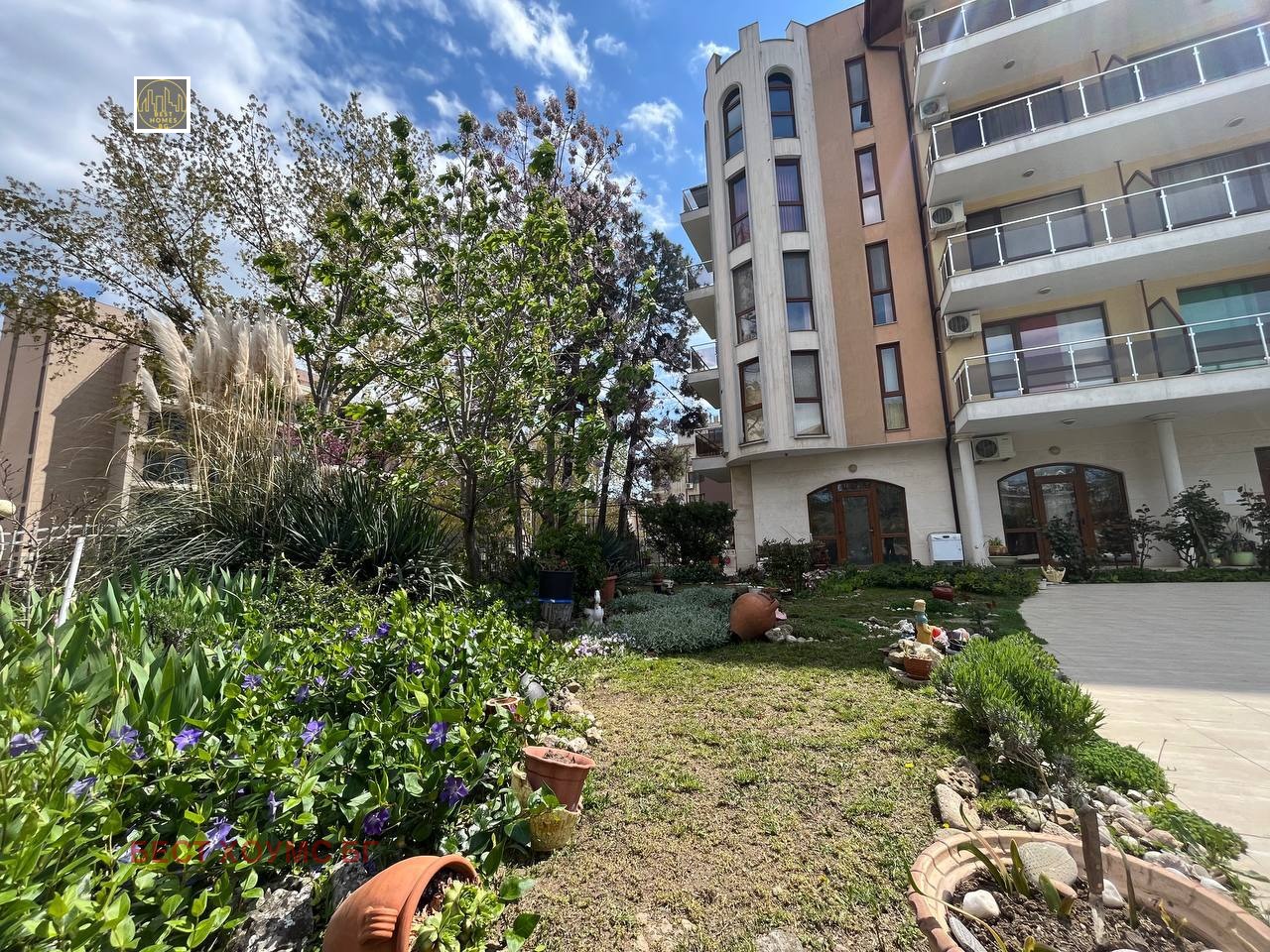 ������� 2-����� | Imot.bg � ����������� 5