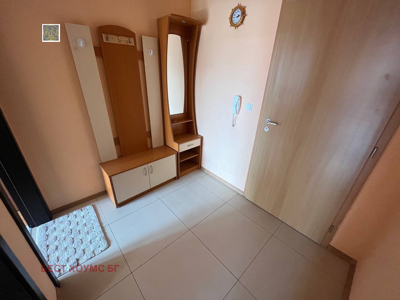 ������� 2-����� | Imot.bg � ����������� 9