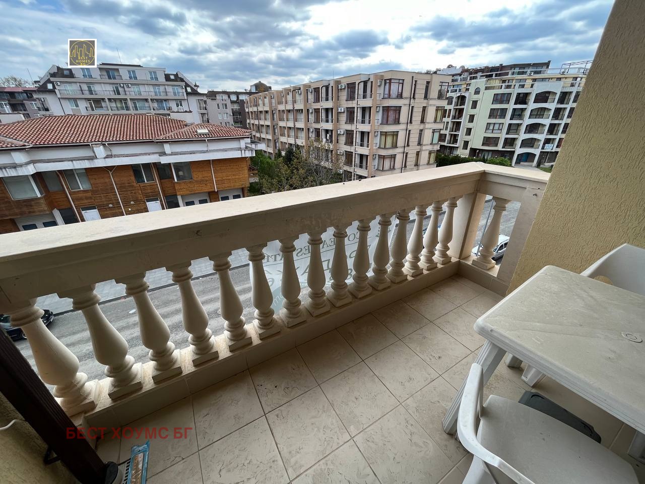 ������� 2-����� | Imot.bg � ����������� 1