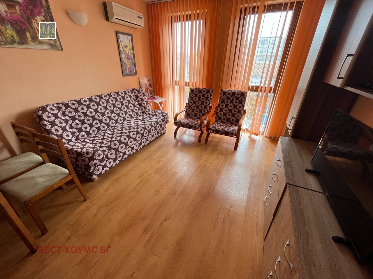 ������� 2-����� | Imot.bg � ����������� 2