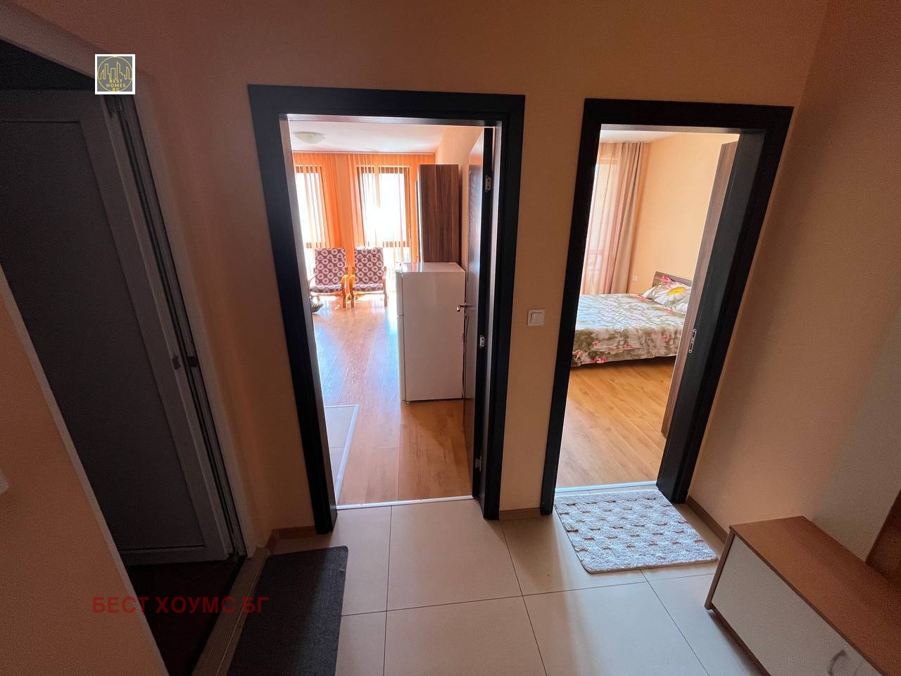 ������� 2-����� | Imot.bg � ����������� 10