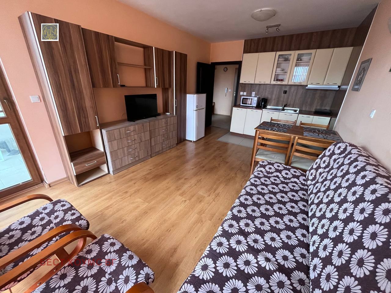 ������� 2-����� | Imot.bg � ����������� 8