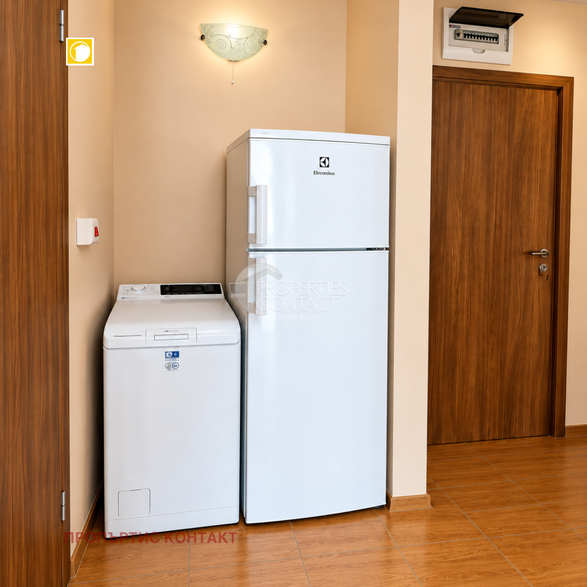 ������� 2-����� | Imot.bg � ����������� 10