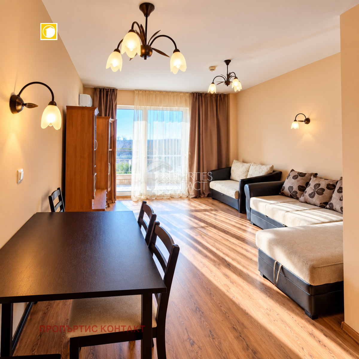 ������� 2-����� | Imot.bg � ����������� 7