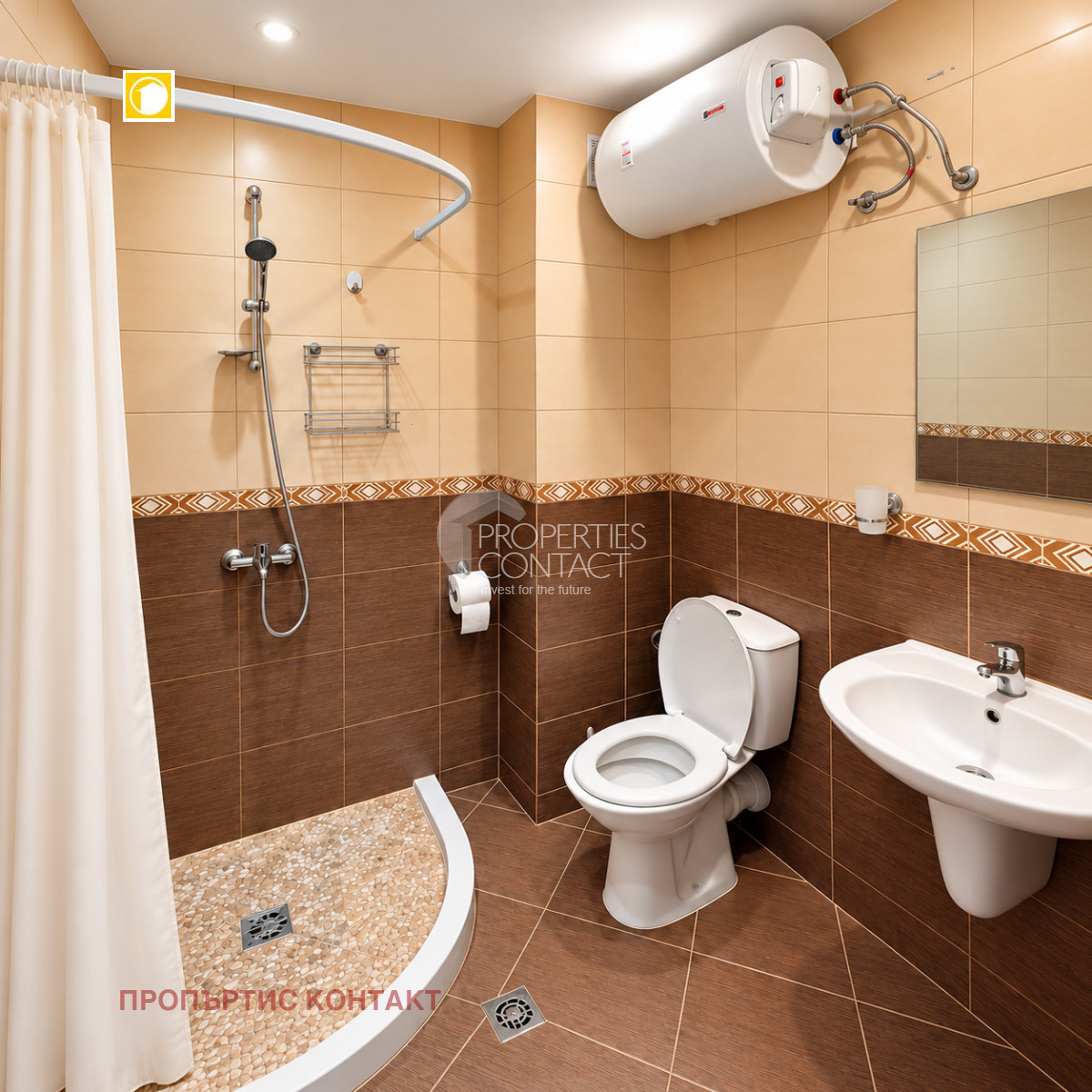 ������� 2-����� | Imot.bg � ����������� 14
