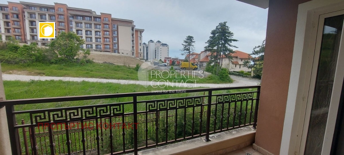 ������� 2-����� | Imot.bg � ����������� 16