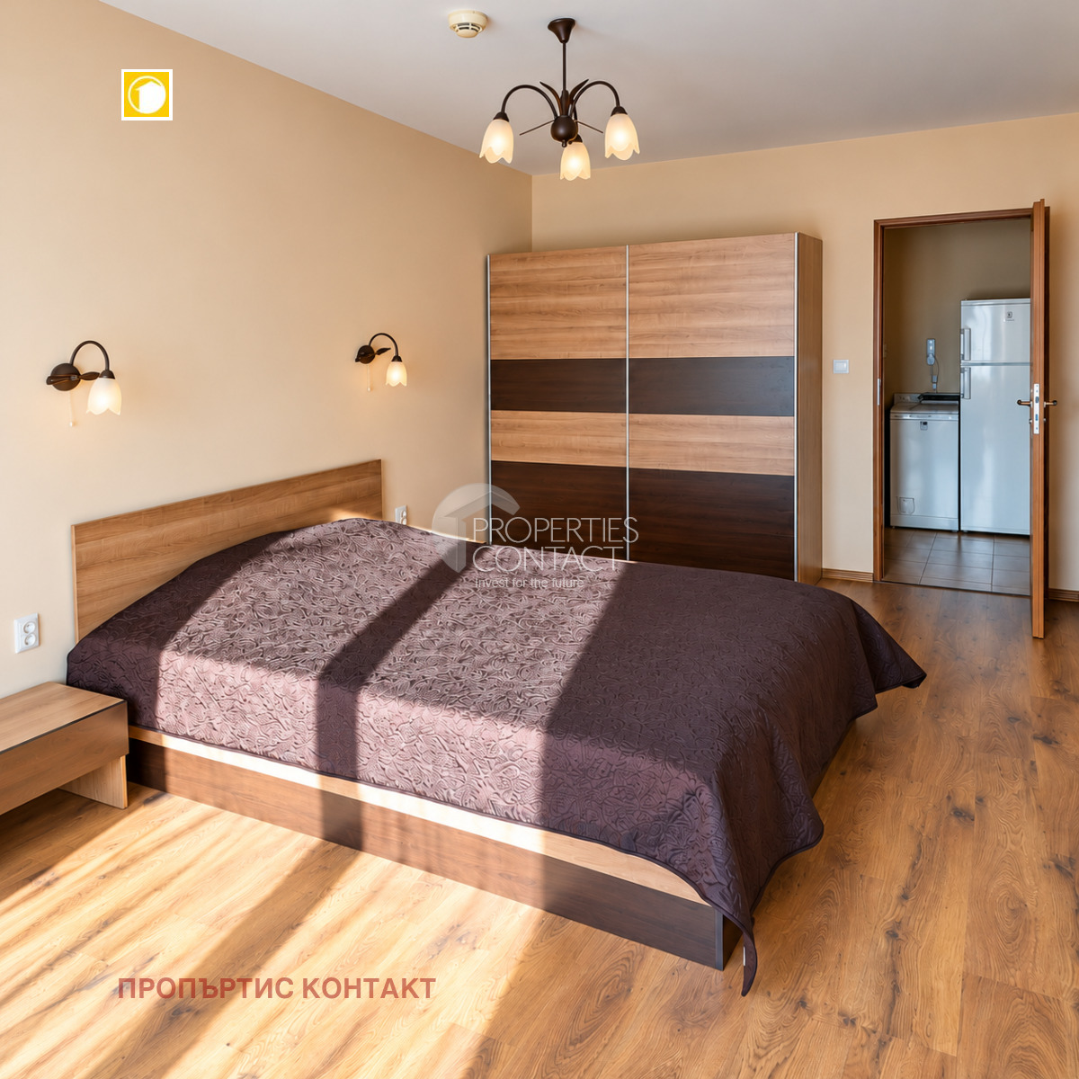 ������� 2-����� | Imot.bg � ����������� 12