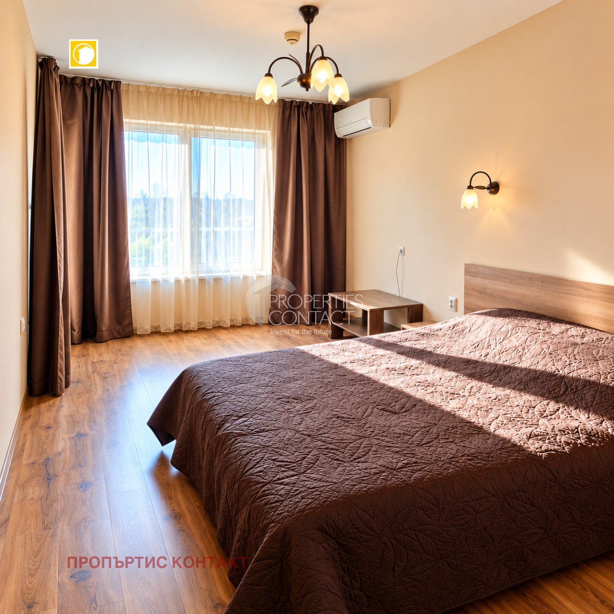 ������� 2-����� | Imot.bg � ����������� 11