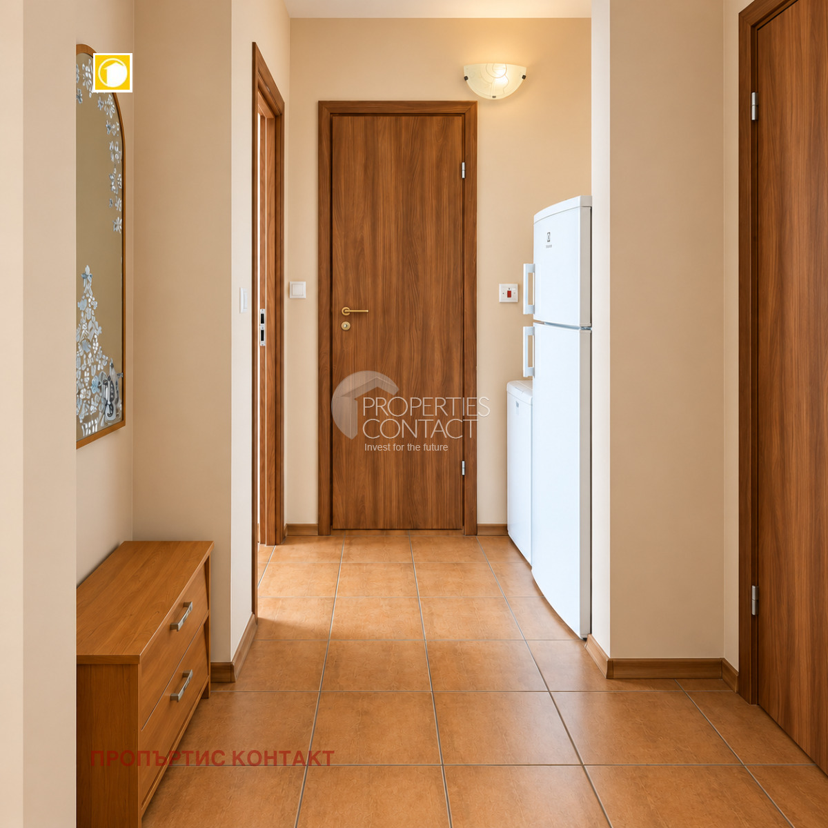������� 2-����� | Imot.bg � ����������� 13