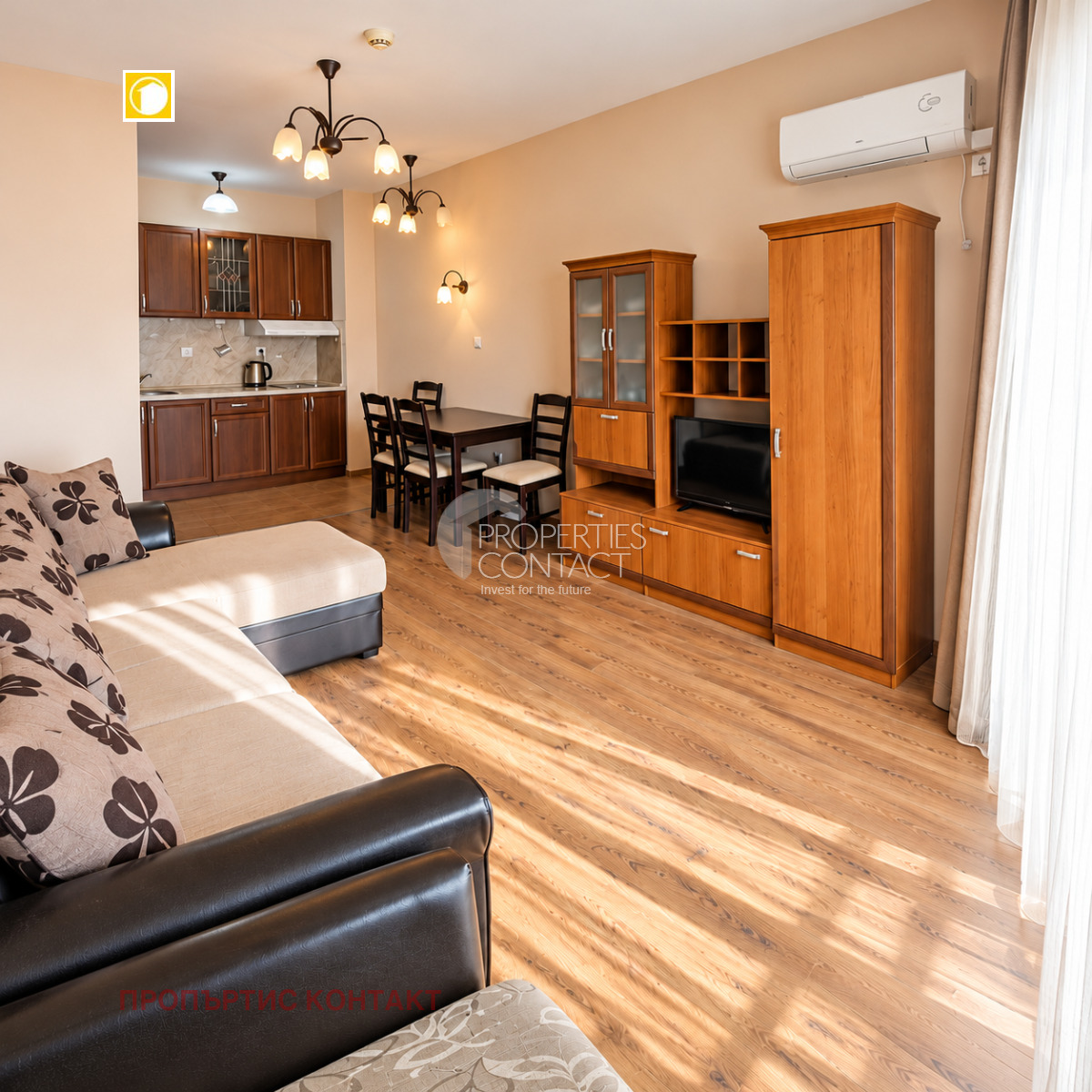 ������� 2-����� | Imot.bg � ����������� 6