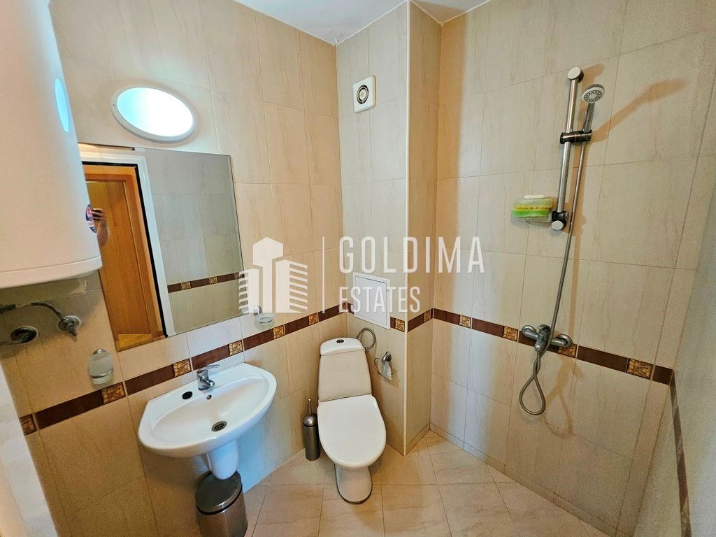 ������� 2-����� | Imot.bg � ����������� 11