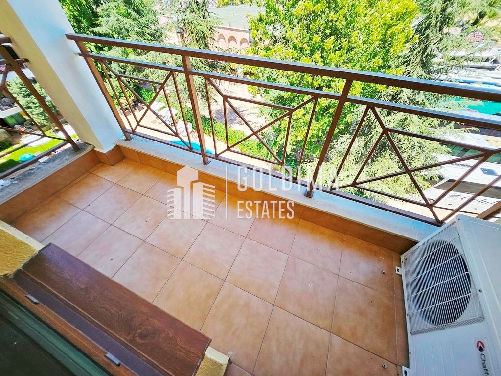 ������� 2-����� | Imot.bg � ����������� 13