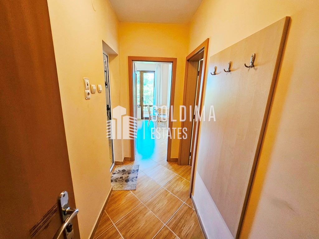 ������� 2-����� | Imot.bg � ����������� 10