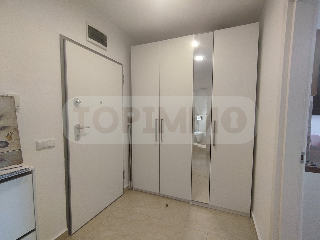 ������� 2-����� | Imot.bg � ����������� 7