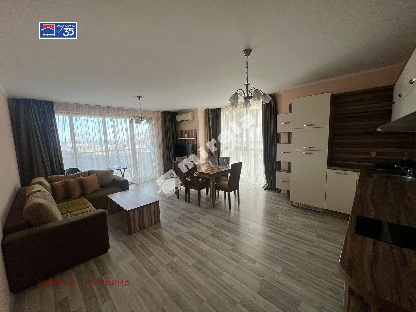 ������� 3-����� | Imot.bg � ����������� 5