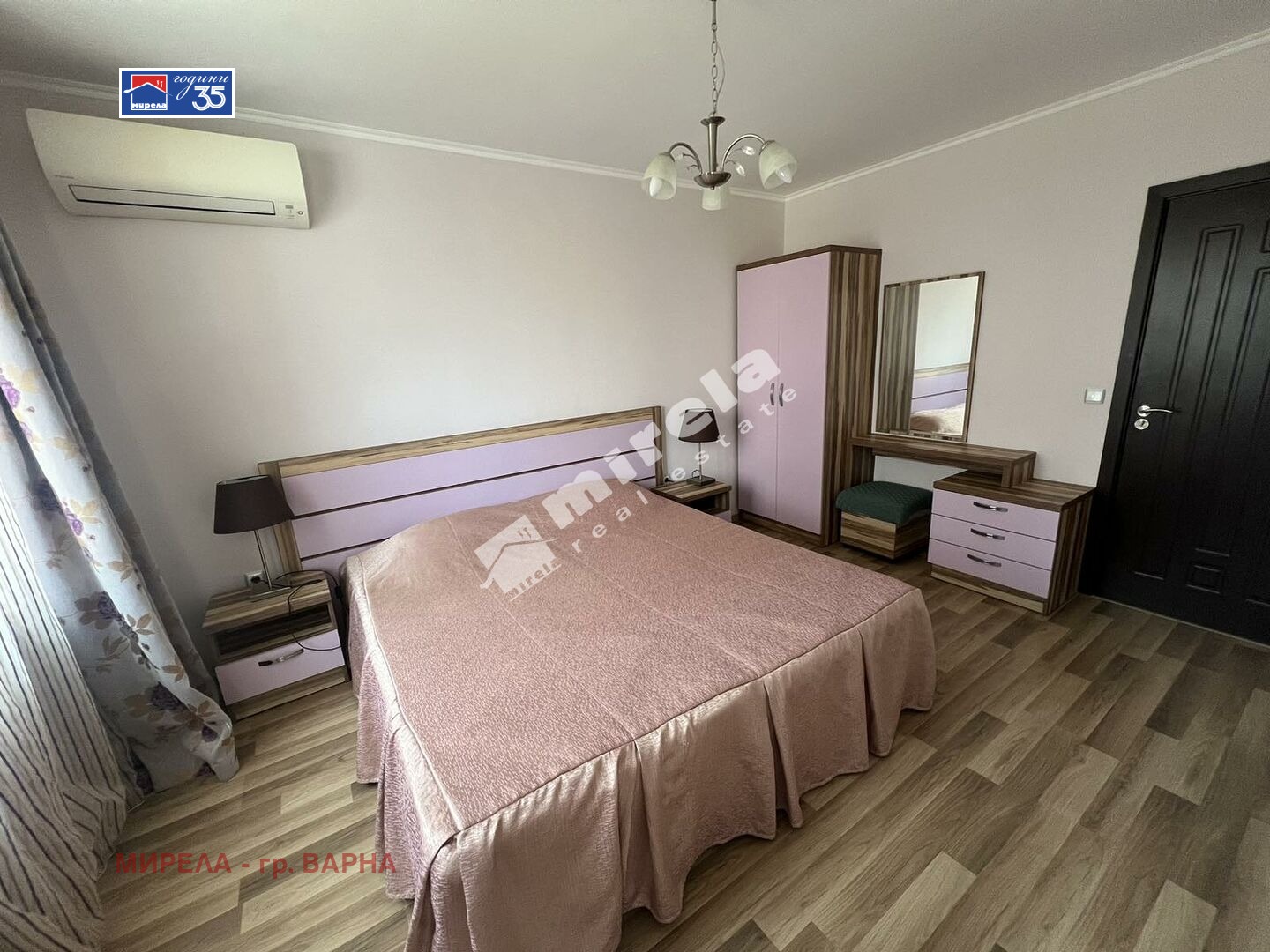 ������� 3-����� | Imot.bg � ����������� 11