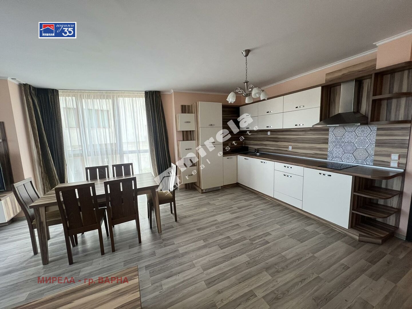 ������� 3-����� | Imot.bg � ����������� 7