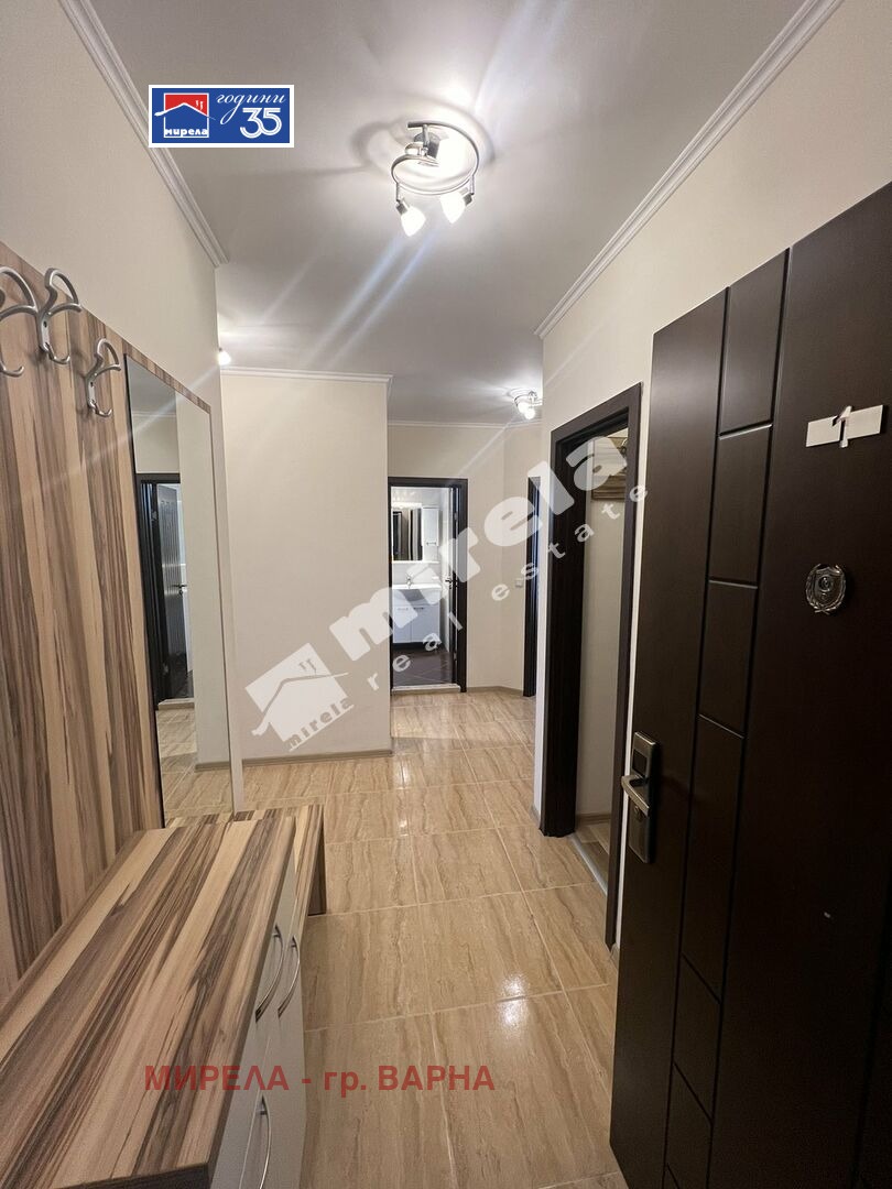 ������� 3-����� | Imot.bg � ����������� 16