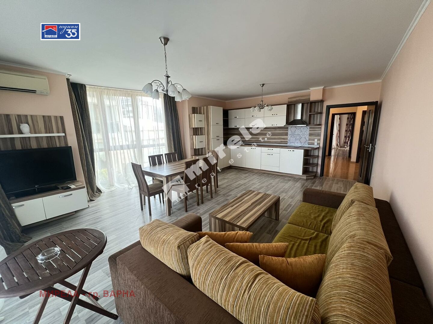 ������� 3-����� | Imot.bg � ����������� 1