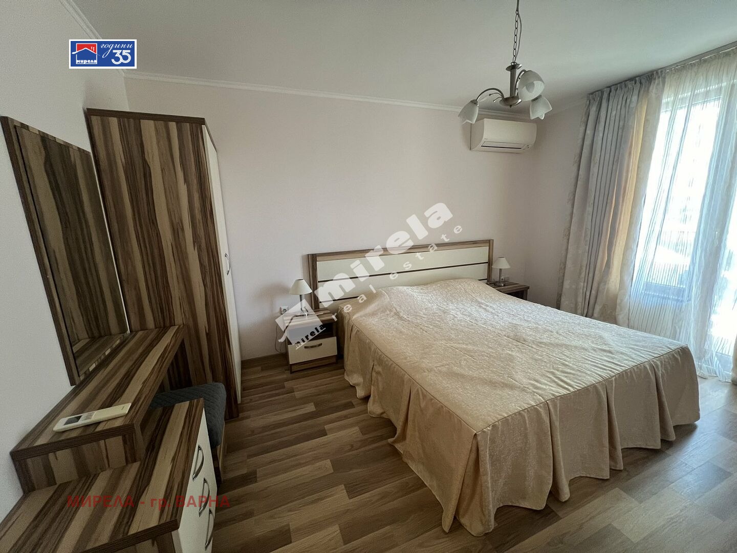 ������� 3-����� | Imot.bg � ����������� 14