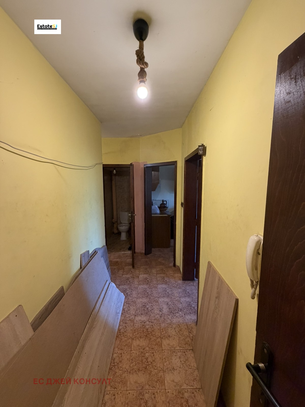 ������� 3-����� | Imot.bg � ����������� 3