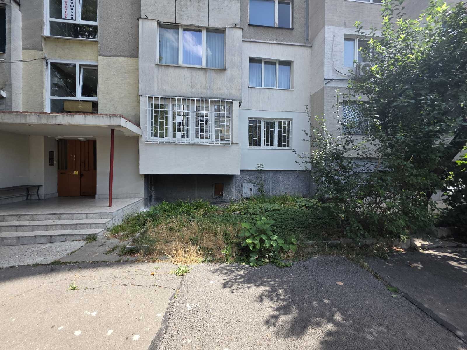 ������� 3-����� | Imot.bg � ����������� 17