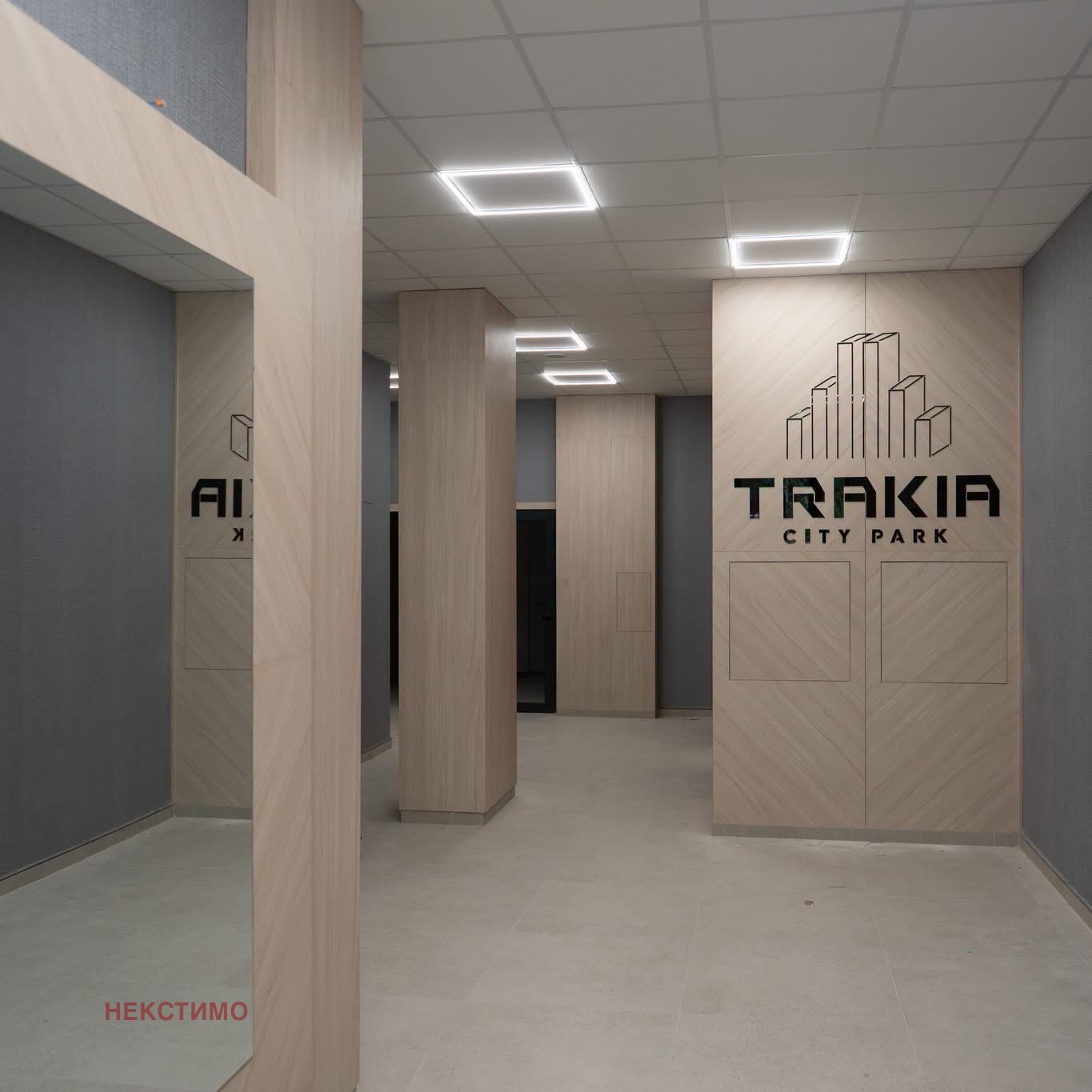 ������� 3-����� | Imot.bg � ����������� 5