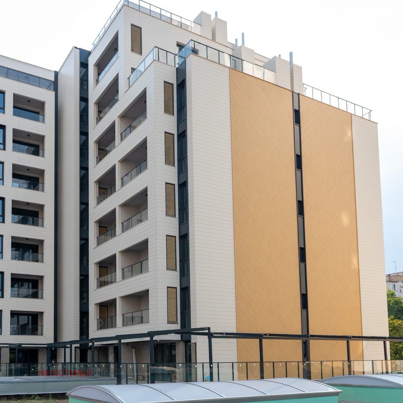 ������� 3-����� | Imot.bg � ����������� 2