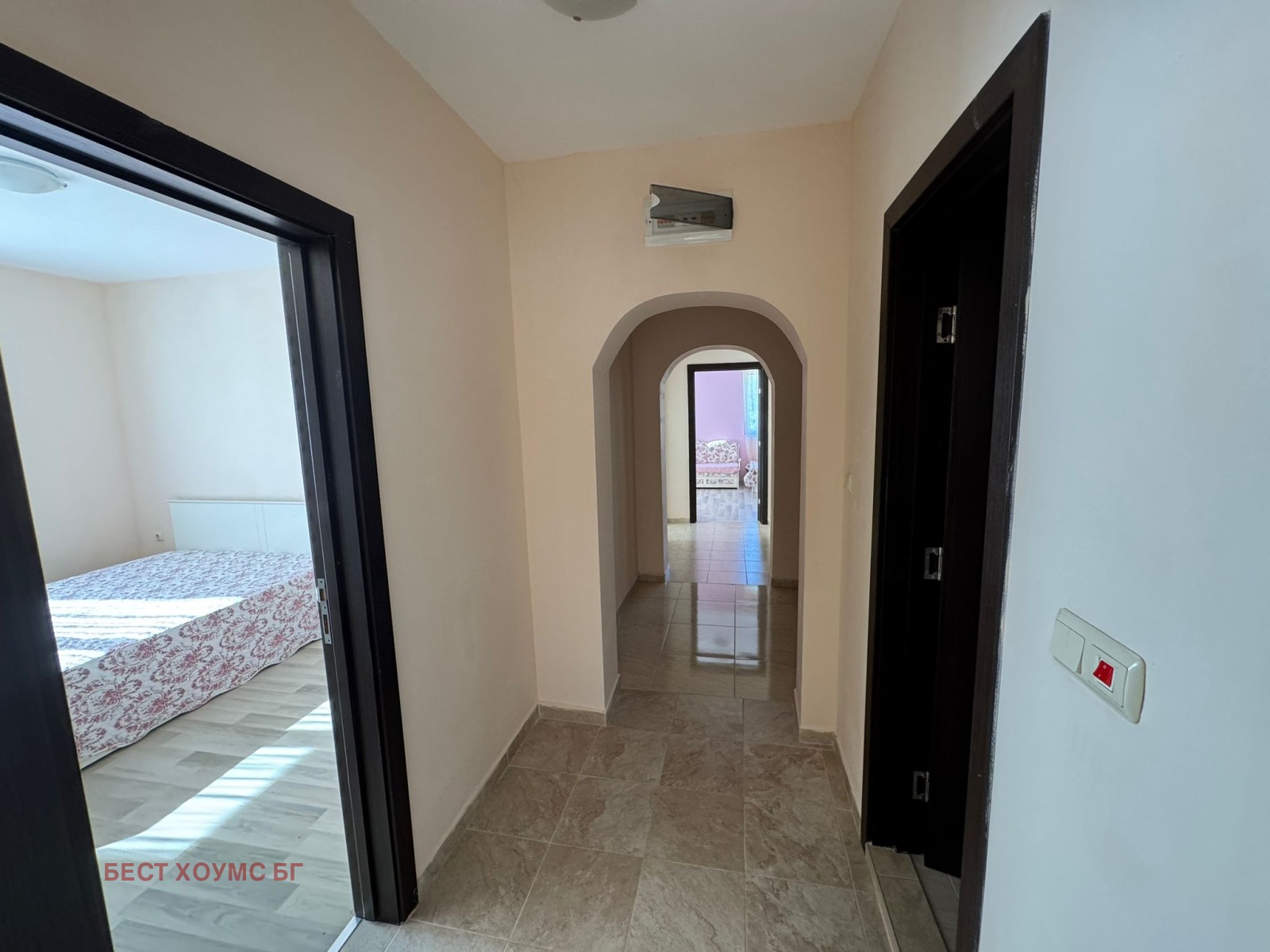 Продава 4-СТАЕН | Imot.bg — изображение 9