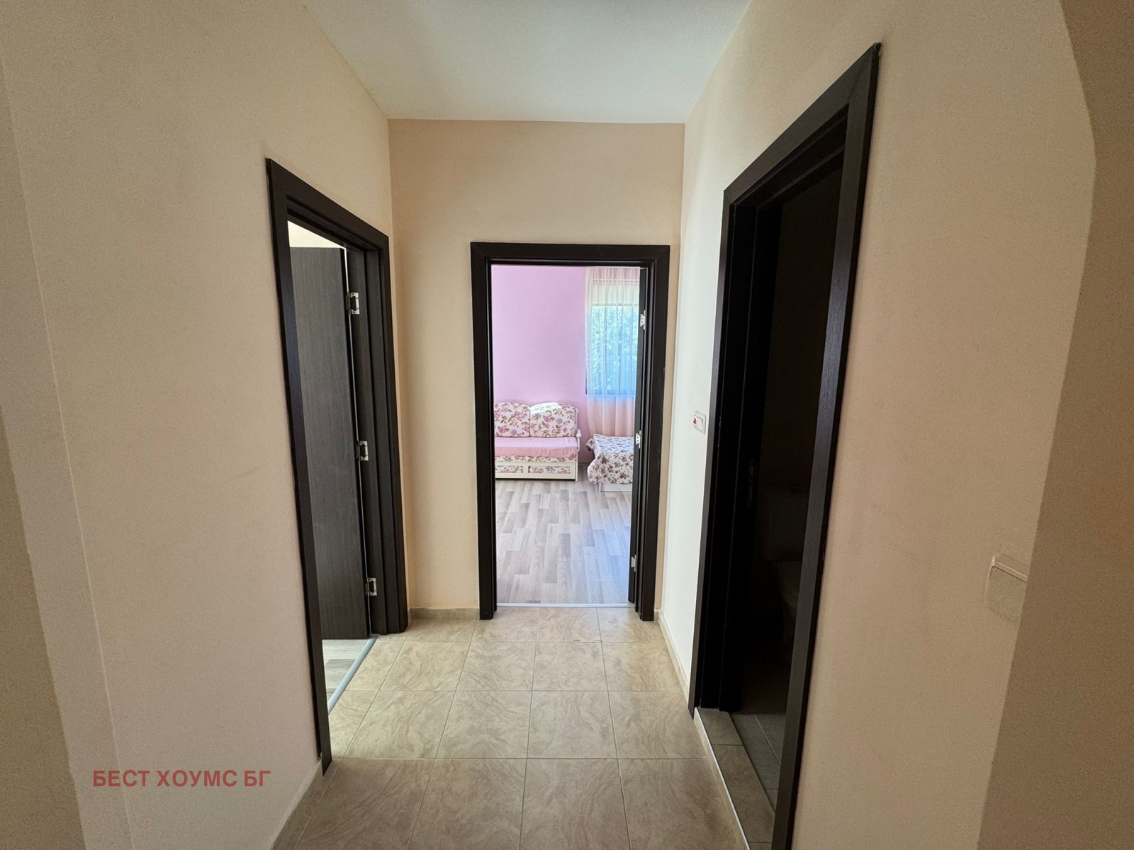 Продава 4-СТАЕН | Imot.bg — изображение 12