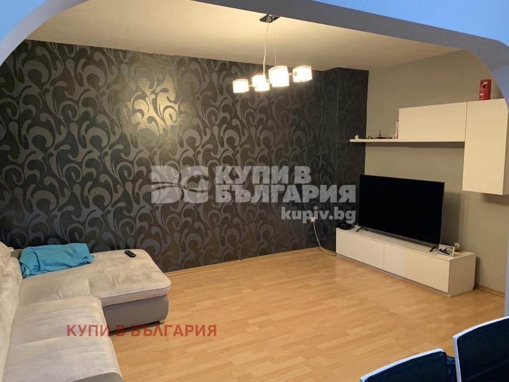 Продава 4-СТАЕН | Imot.bg — изображение 6