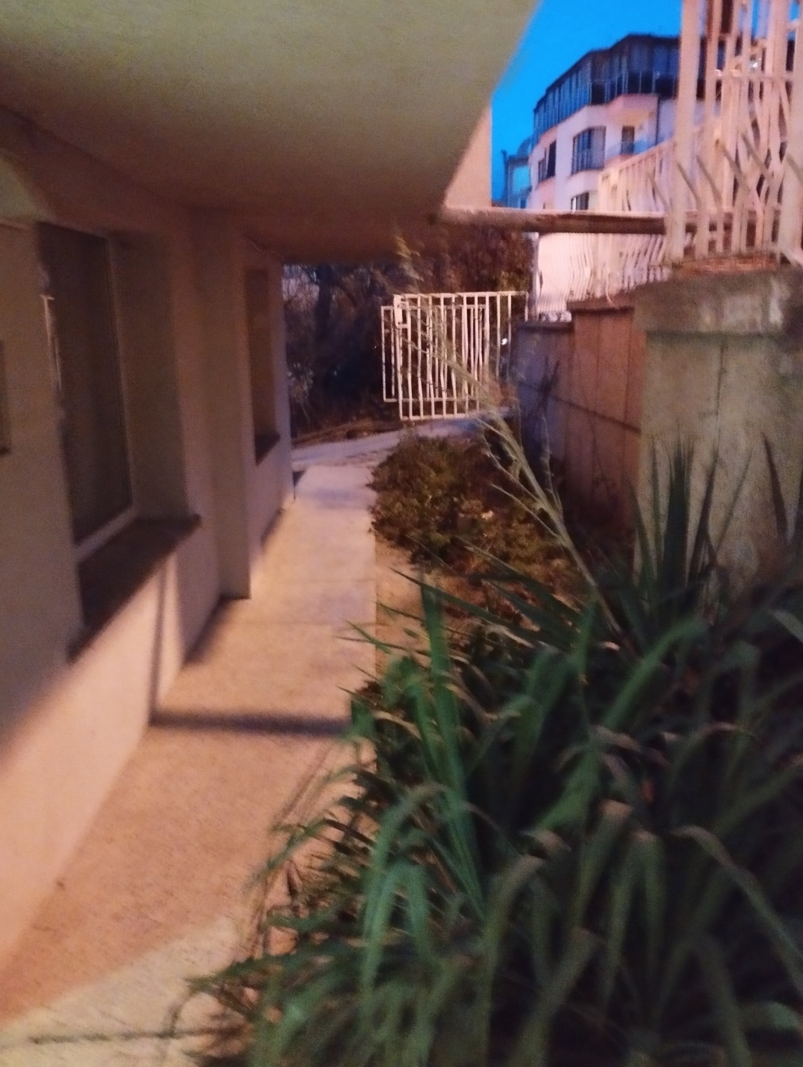 ������� ������, ����� | Imot.bg � ����������� 11
