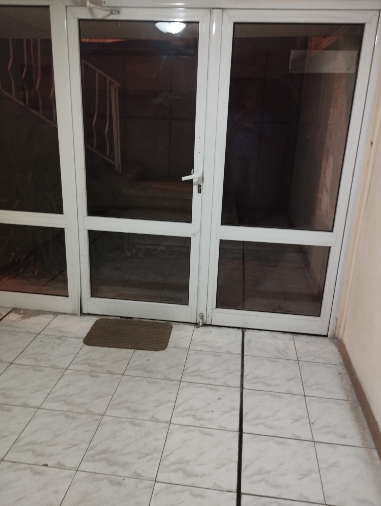 ������� ������, ����� | Imot.bg � ����������� 9