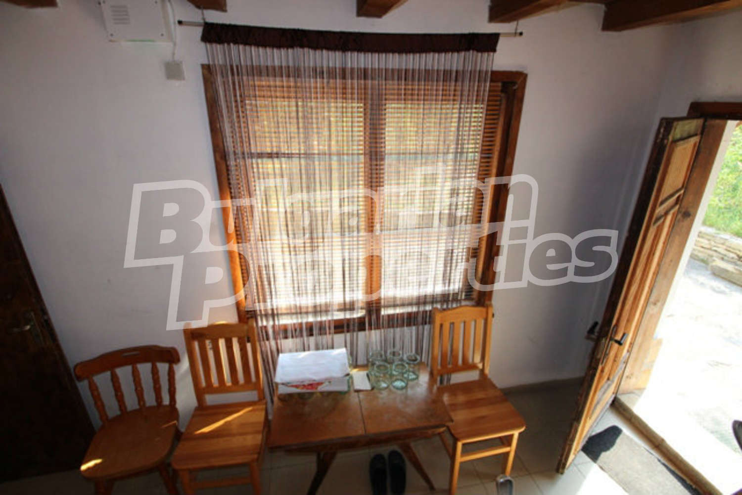 Продава КЪЩА | Imot.bg — изображение 11