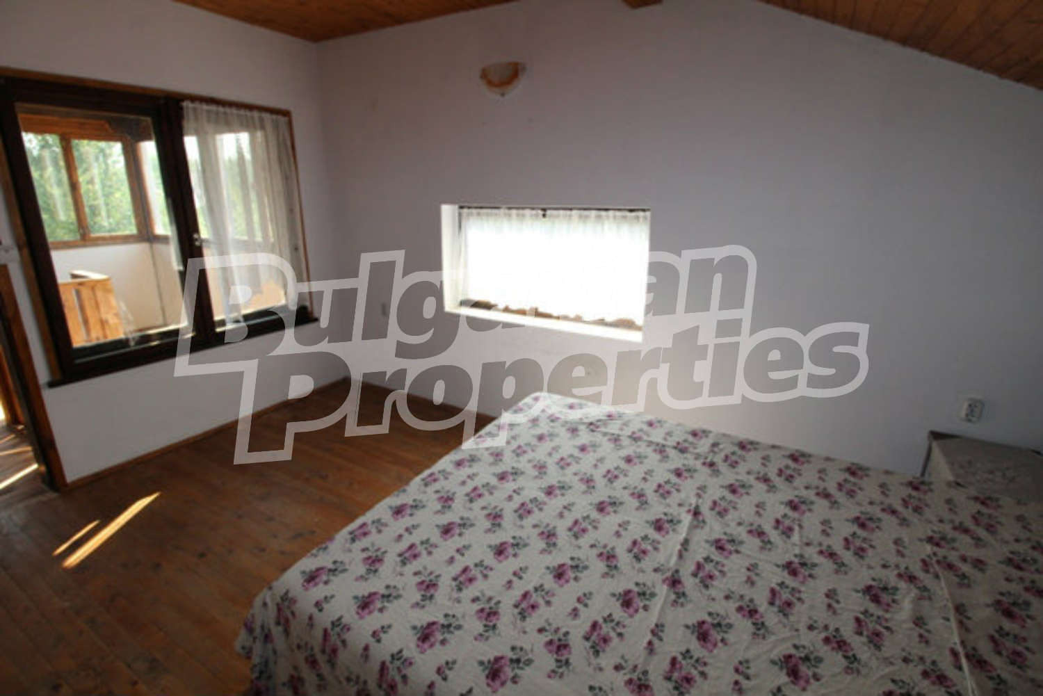 Продава КЪЩА | Imot.bg — изображение 8