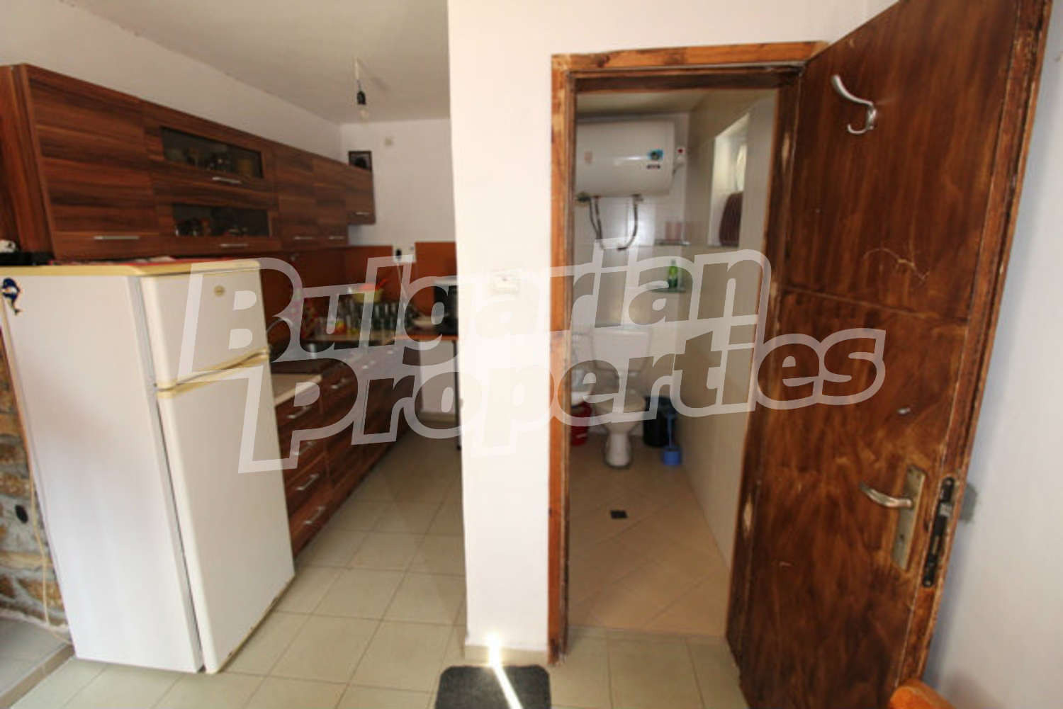 Продава КЪЩА | Imot.bg — изображение 17