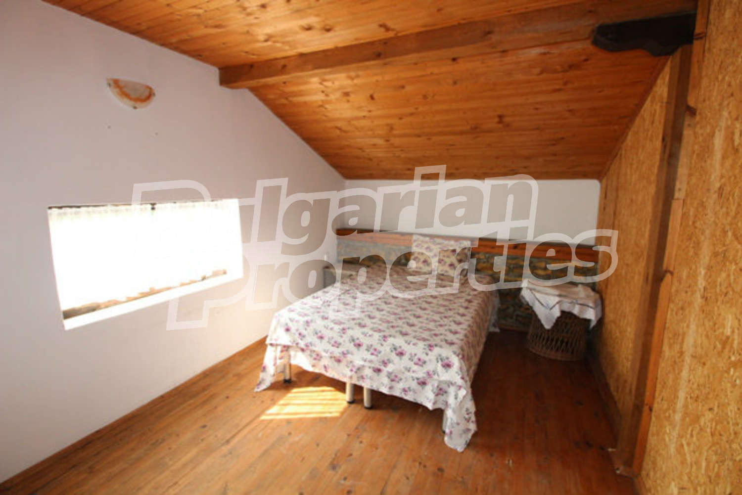 Продава КЪЩА | Imot.bg — изображение 4