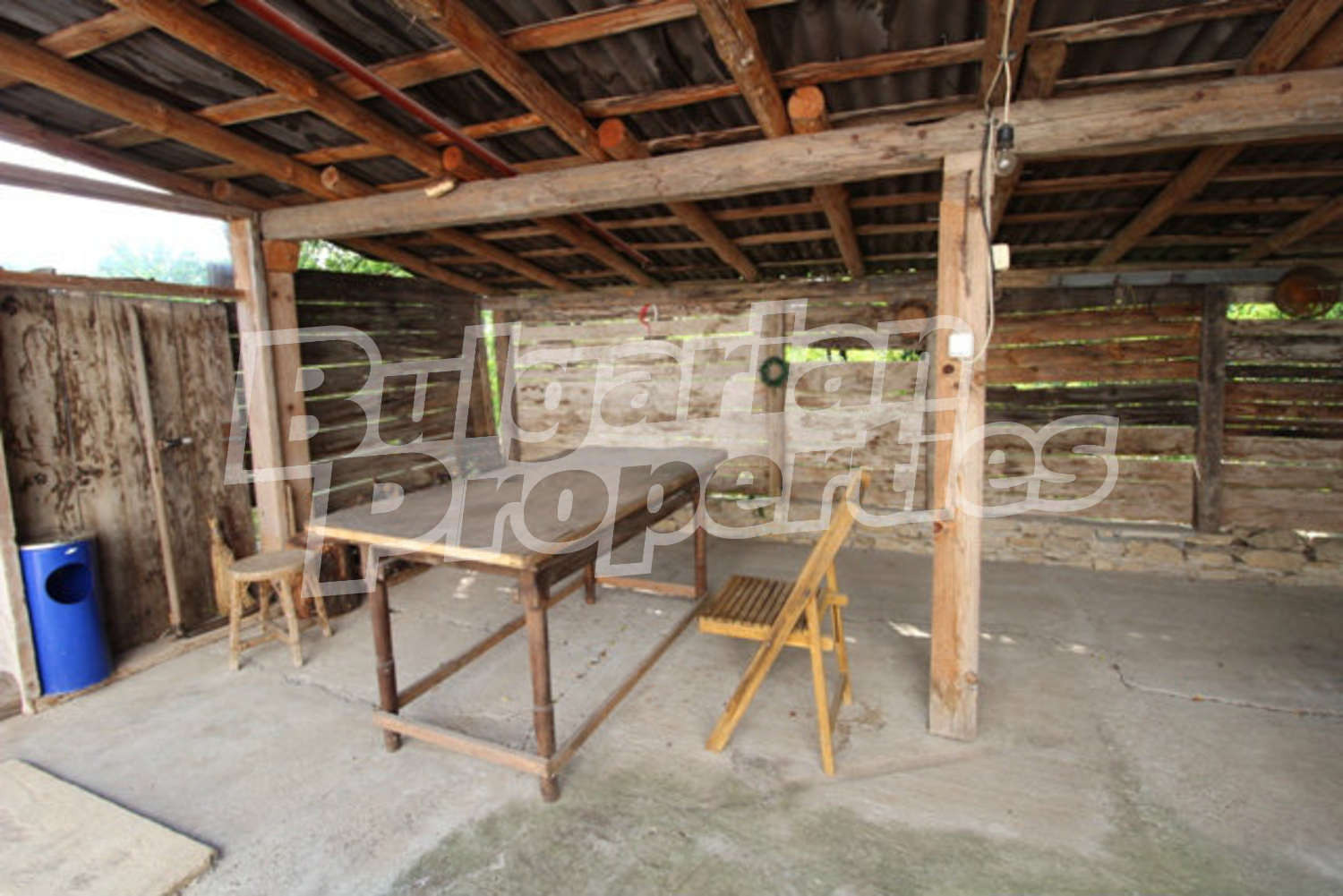 Продава КЪЩА | Imot.bg — изображение 15